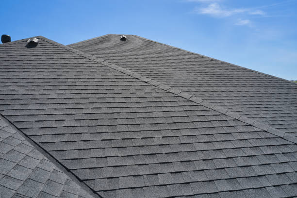 Best Gutter Installation and Repair  in Lake Forest Park, WA