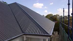 Best Roof Installation  in Lake Forest Park, WA